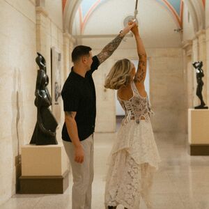Gallery Photo 15