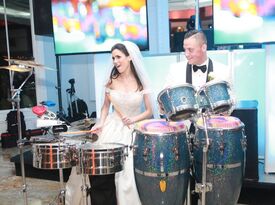 Dream Wedding Entertainment - DJ - Totowa, NJ - Hero Gallery 2