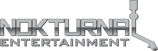 Vendor Logo