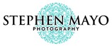 Vendor Logo