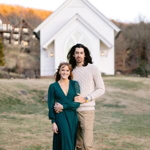 Gallery Photo 25