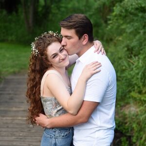 Gallery Photo 15