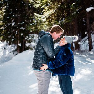 Gallery Photo 31
