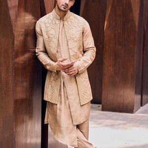 Gallery Photo 5