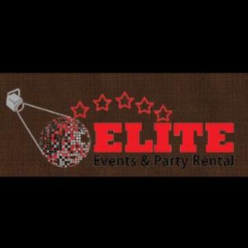 Elite Events and Party Rentals - Party Tent Rentals - San Diego, CA - Hero Main