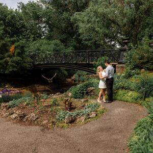 Gallery Photo 8
