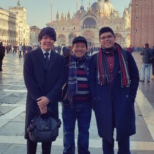 Gallery Photo 20