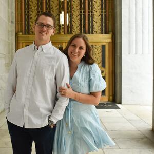 Gallery Photo 4