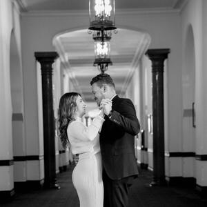 Gallery Photo 24