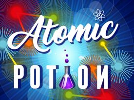 Atomic Potion - Dance Band - Whiteville, NC - Hero Gallery 1