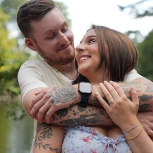 Gallery Photo 59