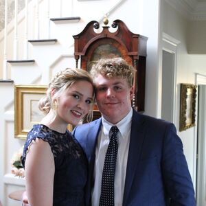 Gallery Photo 7