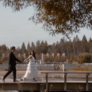 Gallery Photo 15