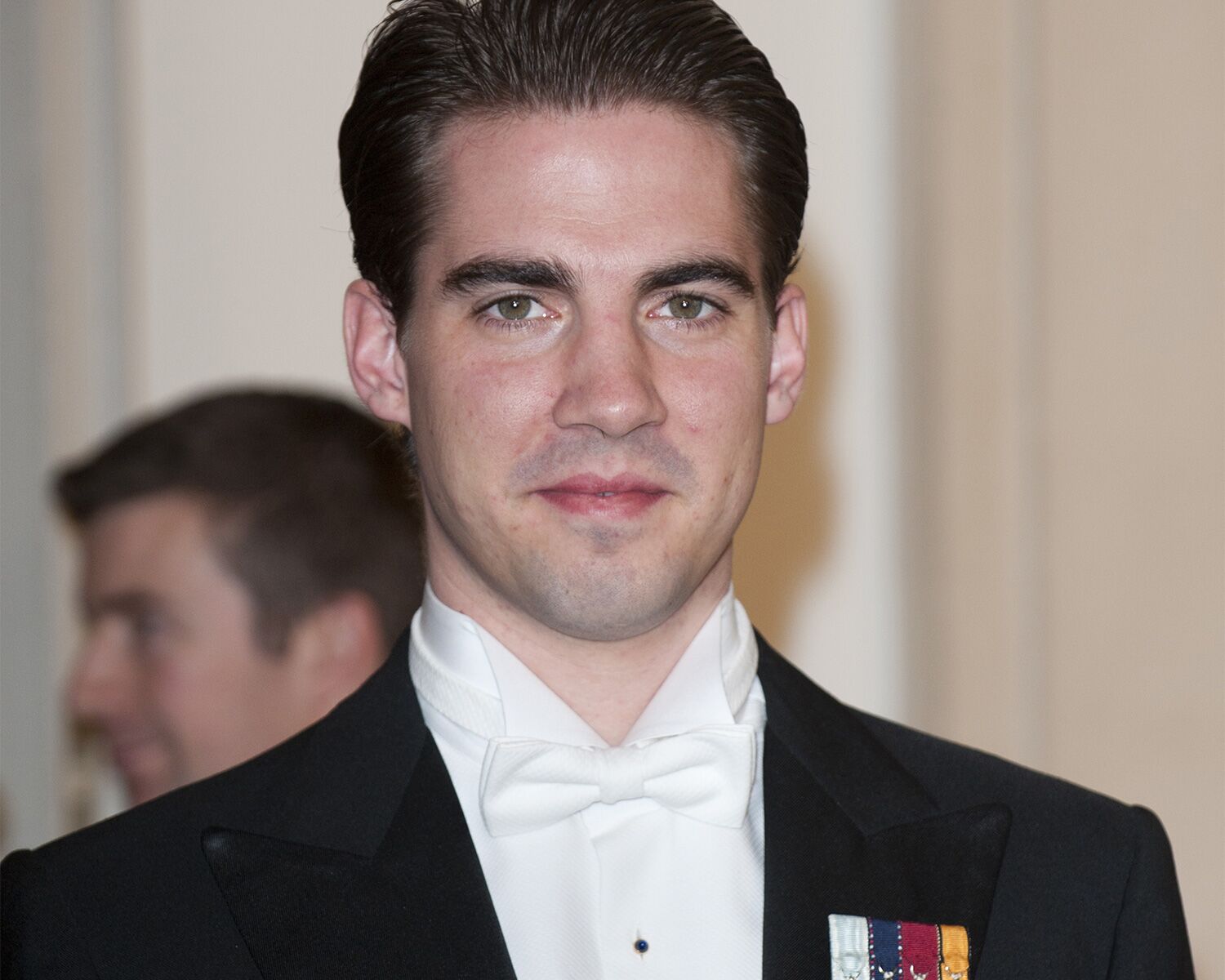 prince philippos denmark greece