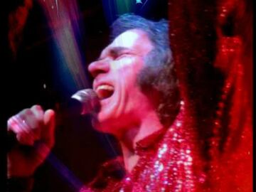 Steve Richards Tributes - Neil Diamond Tribute Act - Chicago, IL - Hero Main