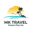 Vendor Logo