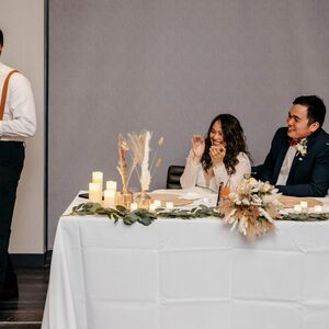 Gallery Photo 132