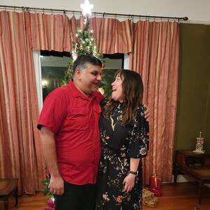 Gallery Photo 10
