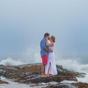 Gallery Photo 4
