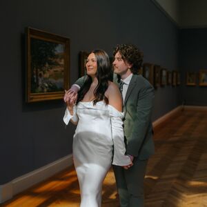 Gallery Photo 7