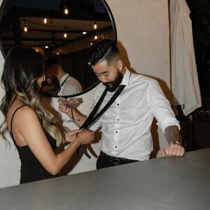 Gallery Photo 5