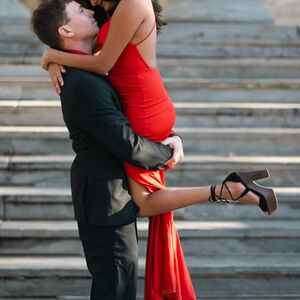 Gallery Photo 7