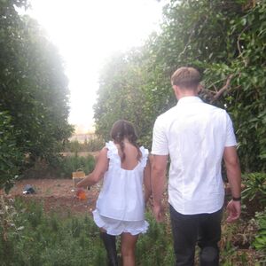 Gallery Photo 6