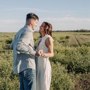 Gallery Photo 43