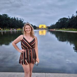 Gallery Photo 11