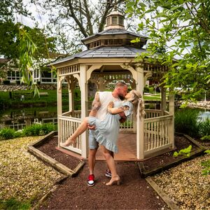 Gallery Photo 22