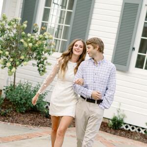 Gallery Photo 3