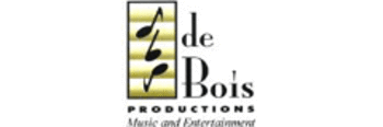 Vendor Logo