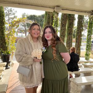 Gallery Photo 20