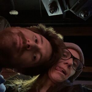 Gallery Photo 16