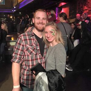 Gallery Photo 19