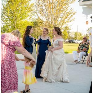 Gallery Photo 26