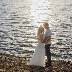 Gallery Photo 38