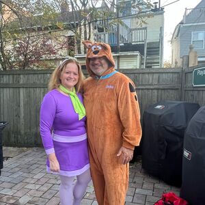 Gallery Photo 34