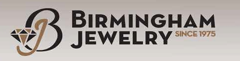 Birmingham Jewelry - Sterling Heights , Mi