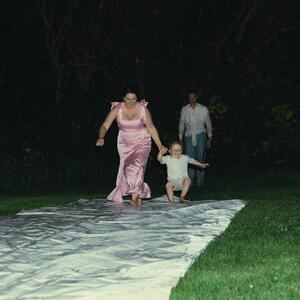 Gallery Photo 8