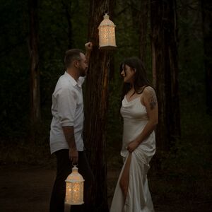 Gallery Photo 4