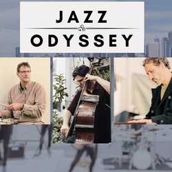 Jazz Odyssey, profile image