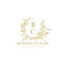 Vendor Logo