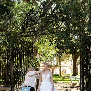 Gallery Photo 31