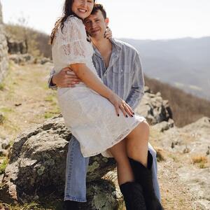 Gallery Photo 23