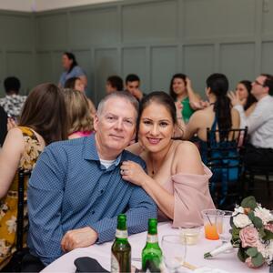 Gallery Photo 4