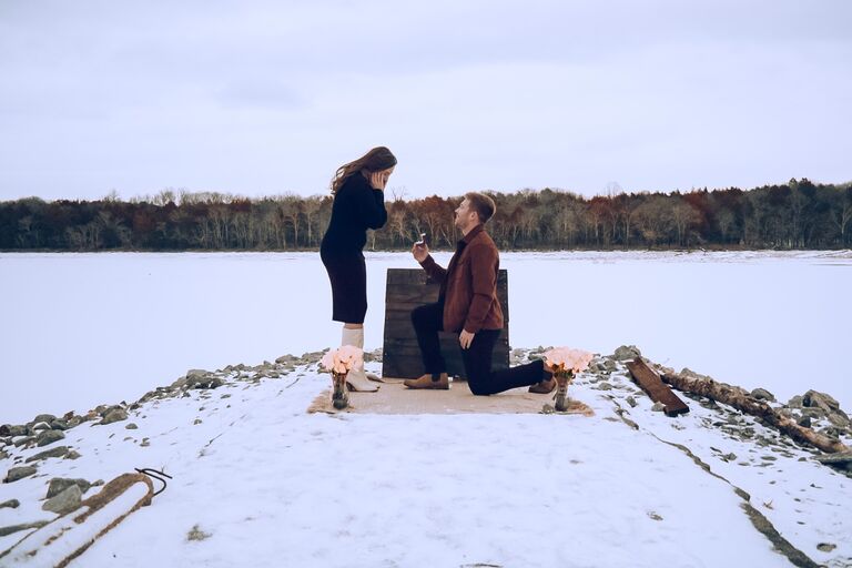 Our Engagement