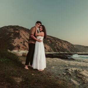 Gallery Photo 2
