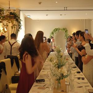 Gallery Photo 133