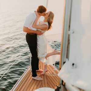 Gallery Photo 49